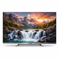 43 INCH TIVORA Android Smart LED TV-VR