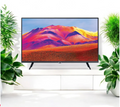 32 INCH TIVORA Android Smart LED TV Full HD Smart Experience with Advanced UI