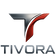 Tivora India - Home