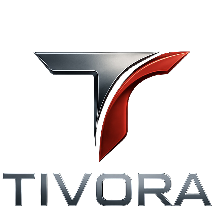 Tivora India