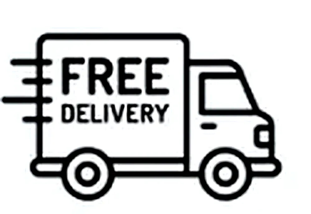 Tivora Smart TV free delivery service across Kerala